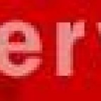 Institutul Cervantes