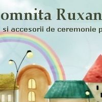 DomnitaRuxandra.ro