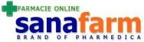 SanaFarm Farmacie Online