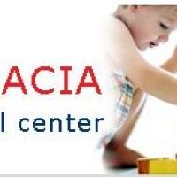 Inseminare artificiala la Clinica Dacia Medical Center