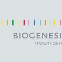 Inseminare artificiala la Clinica Biogenesis Fertility Center