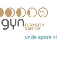 Inseminare artificiala la Origyn Fertility Center Iasi