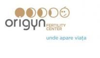Inseminare artificiala la Origyn Fertility Center Iasi