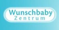 Inseminare artificiala la Centrul Wunschbaby Austria