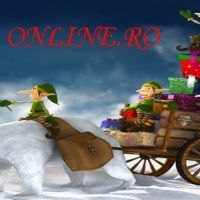 Magazin online de cadouri si jucarii pentru copii si parinti