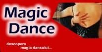 Magic Dance Club