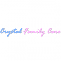 Crystal Family Care