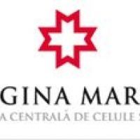 Banca Centrala de Celule Stem REGINA MARIA