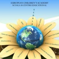 European Childrens Academy