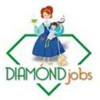 Agentia Diamond Jobs