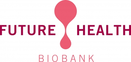 Future Health Biobank, Celule Stem din Sange si din Tesutul Ombilical