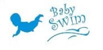 BabySwim