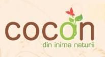 Cocon.ro