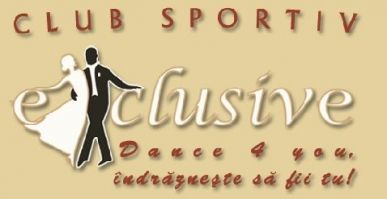 Club Sportiv Exclusive Dance