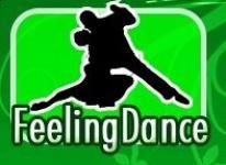 Clubul de Dans Sportiv Feeling Dance Oradea