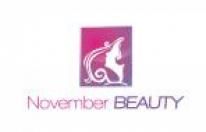 Salon November Beauty tuns si aranjat copii
