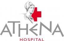 Spitalul Athena