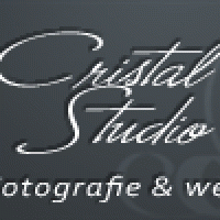 CristalStudio - fotografii pentru copii