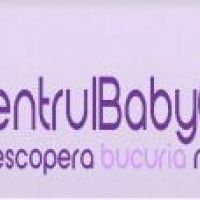 Centrul Baby Care
