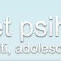 Cabinet psihologic Bucuresti pentru adulti, adolescenti si copii