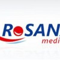 Gimnastica pentru gravide si de recuperare dupa sarcina RoSana Medical