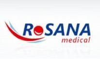 Gimnastica pentru gravide si de recuperare dupa sarcina RoSana Medical
