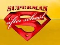 After School Superman