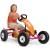 Berg Toys Kart cu pedale Roxy AF Pink