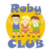 After School si Club Pentru Copii Roby Club