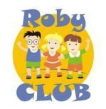 After School si Club Pentru Copii Roby Club
