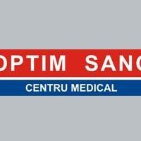 Centrul Medical Optim Sano