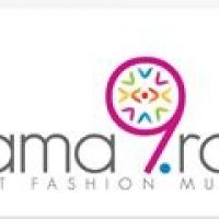 www.mama9.ro  Sweet Fashion Mum - Haine Pentru Gravide
