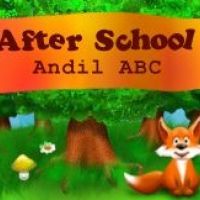 After School Andil Abc