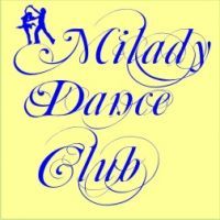 Milady Dance Club - Dans spotiv