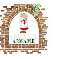 Centrul Educational APMAMD - Otopeni / Germana / Franceza