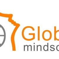 Global Mindscape - Ateliere de creatie pentru copii