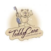 Teddy Care Clinica De Stomatologie Pentru Copii Pitesti