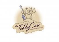 Teddy Care Clinica De Stomatologie Pentru Copii Pitesti