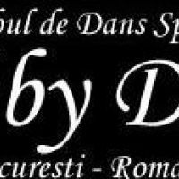 Clubul de dans sportiv Hobby Dance