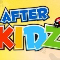 Club AfterKidz - Cursuri de engleza si spaniola, ateliere dramatice in engleza pentru copii