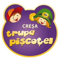 Cresa Trupa Piscotel Brasov