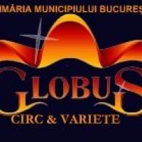 Circul Globus - Circ and Variete Globus