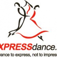Scoala de Dans Express Dance