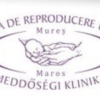 Clinica de Reproducere Umana Mures