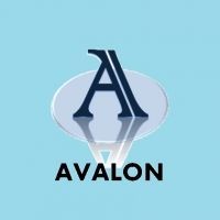 Avalon UK Swim