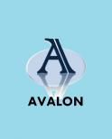 Avalon UK Swim