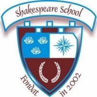 Shakespeare School - Cursuri de limba engleza
