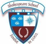 Shakespeare School - Cursuri de limba engleza
