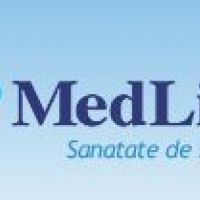Spitalul de ortopedie si traumatologie MedLife Bucuresti
