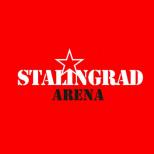 Stalingrad Arena